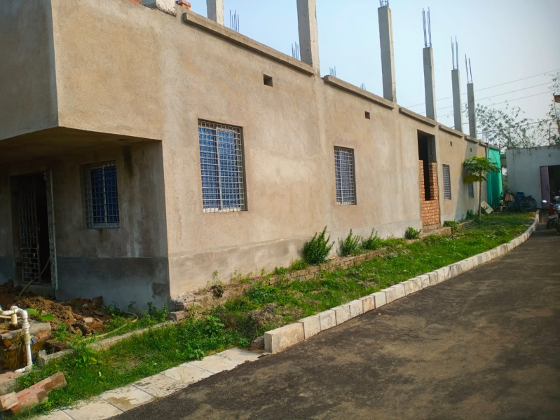 Additional image 3 of Rasapunja, Kolkata