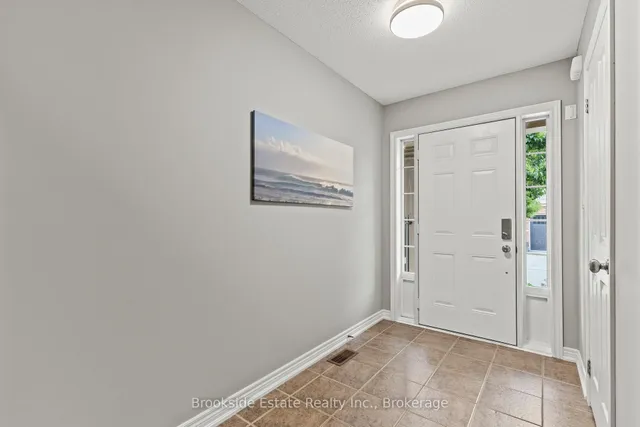 Additional image 5 of 222 Fall Fair Way Unit 83