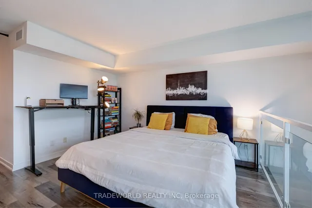 Additional image 22 of 155 Legion Rd Unit 1711