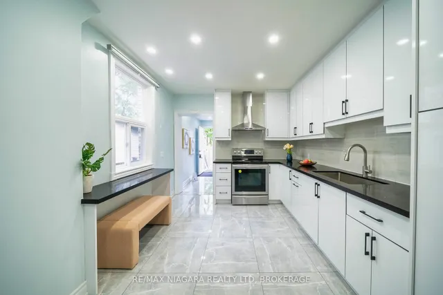 Additional image 14 of 341 Clinton St