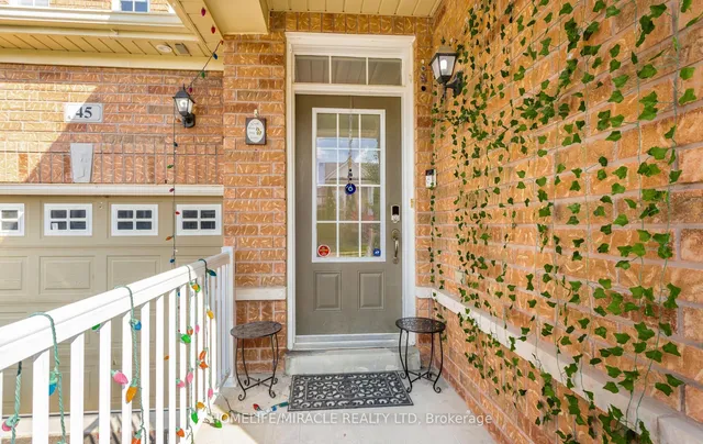 Additional image 5 of 45 Boundbrook Dr