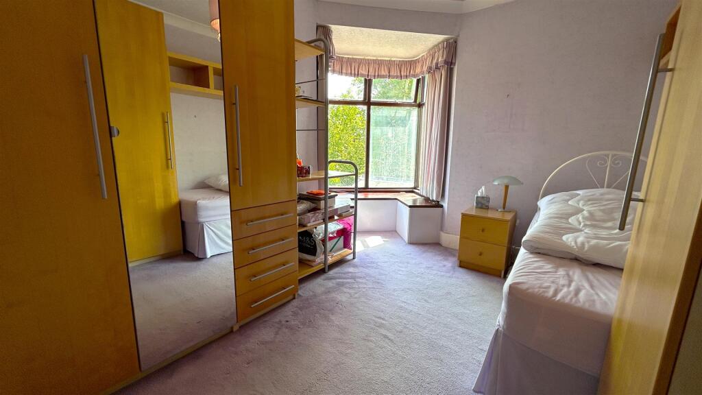 Additional image 8 of Rednal Road, Kings Norton, Birmingham