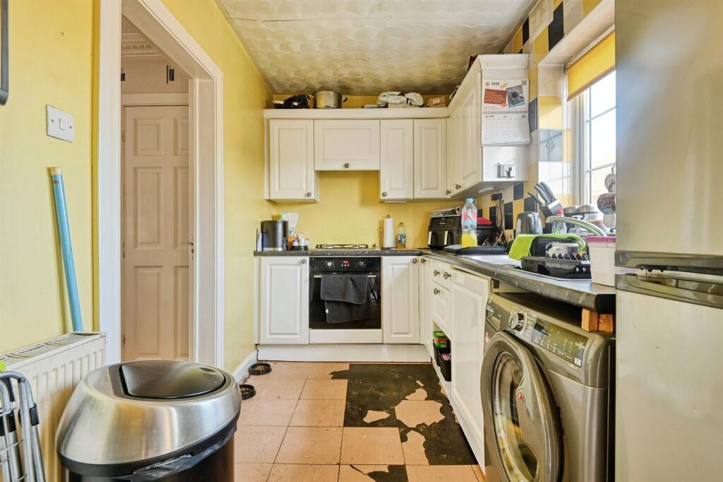 Additional image 7 of Netherton Grove, Birmingham