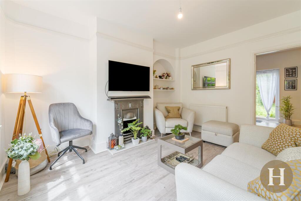 Additional image 23 of Margaret Grove, Harborne, Birmingham, B17