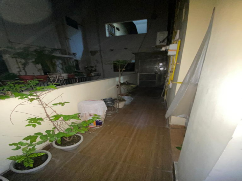 Additional image 3 of Vasant Kunj, Delhi