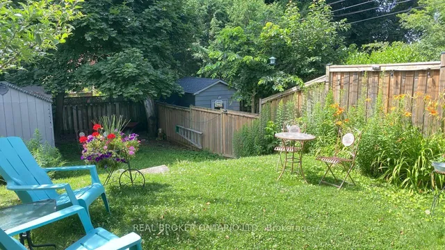 Additional image 44 of 413 Roselawn Ave