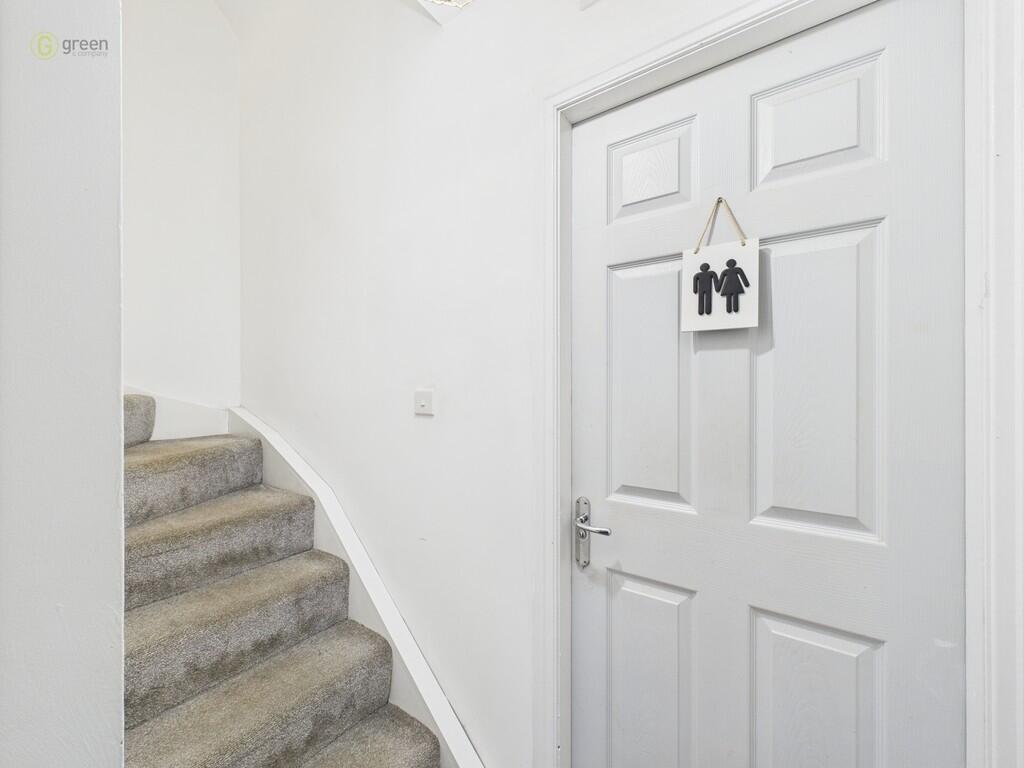 Additional image 45 of Morjon Drive, Great Barr