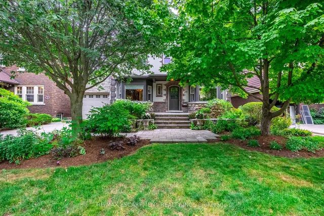 Additional image 2 of 158 Dalewood Cres