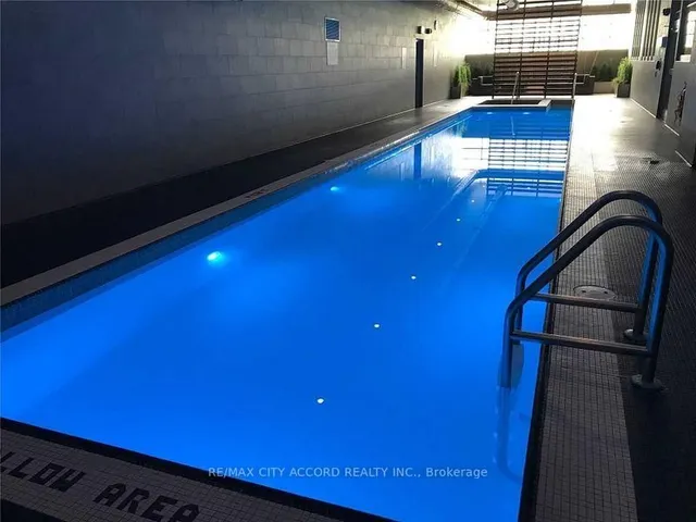 Additional image 12 of 151 Dan Leckie Way Unit 536