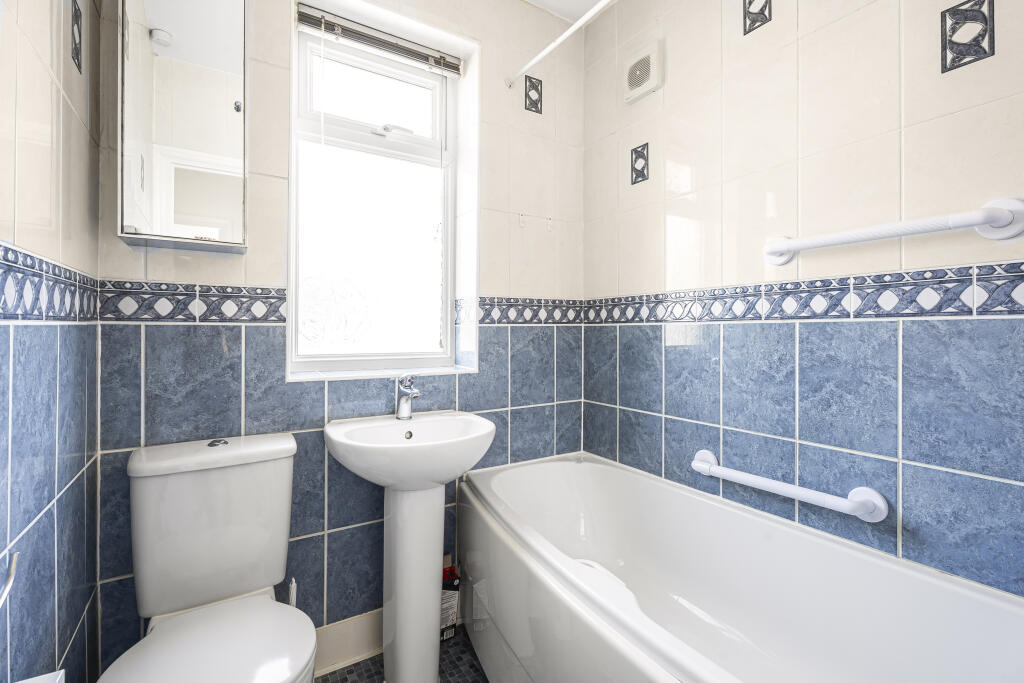 Additional image 13 of Mentmore Road, St Albans, AL1