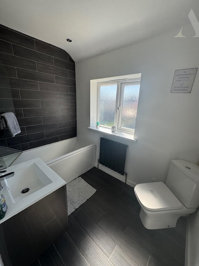 Additional image 11 of Old Croft Lane, Shard End, Birmingham, West Midlands