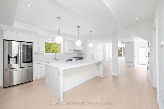 Additional image 9 of 101 Clifton Rd