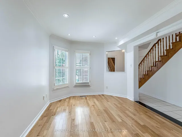 Additional image 12 of 5946 Mersey St