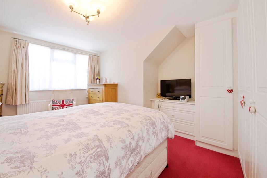 Additional image 4 of The Meads, Bricket Wood, St. Albans