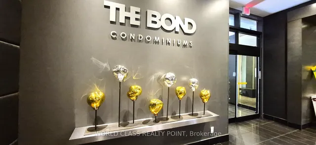 Additional image 18 of 290 Adelaide St Unit 1006