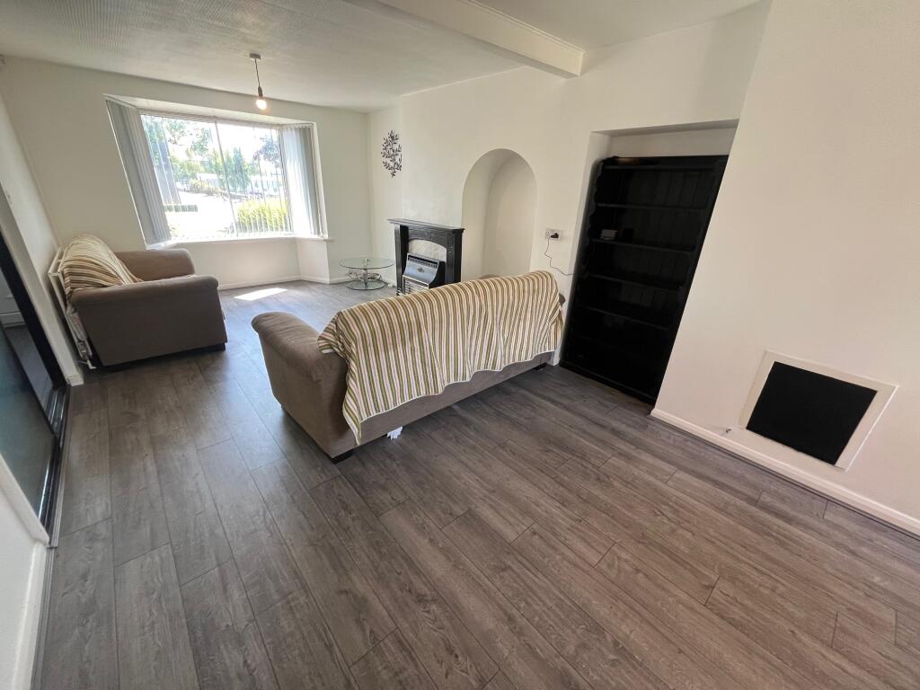 Additional image 4 of Tyburn Road, BIRMINGHAM