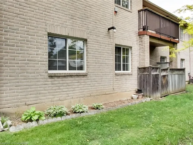 Additional image 30 of 897 Stone Church Rd Unit 4