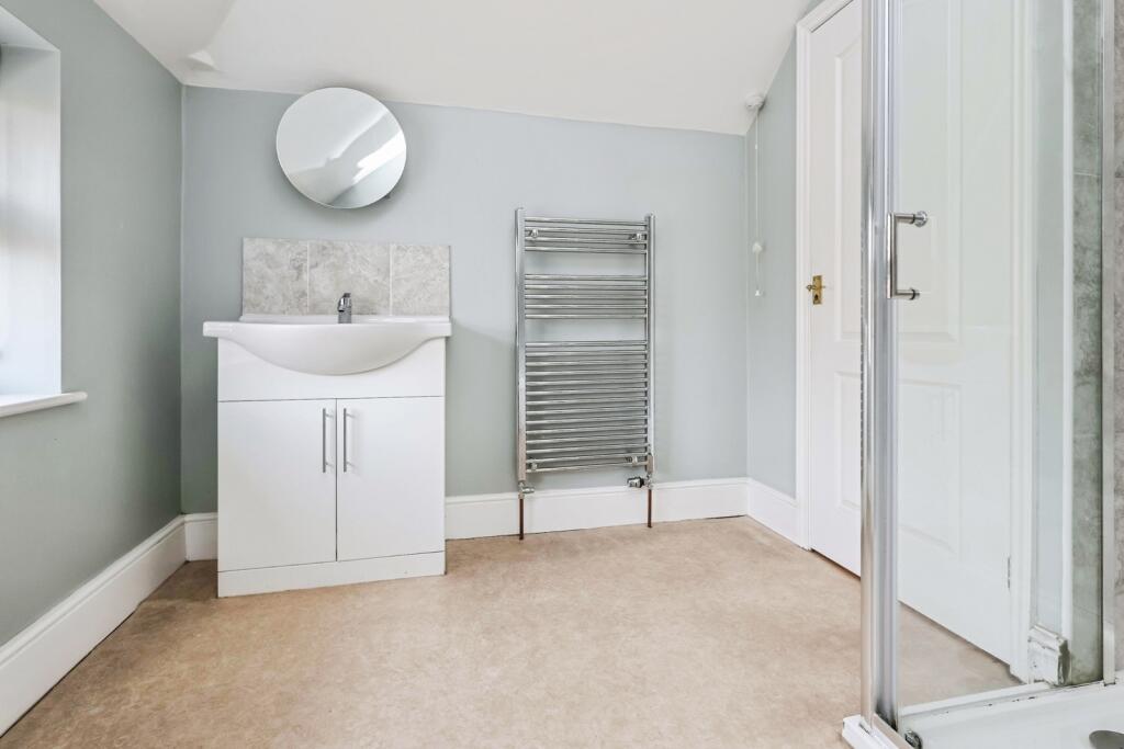 Additional image 8 of Woodland Road, Northfield, Birmingham, West Midlands, B31