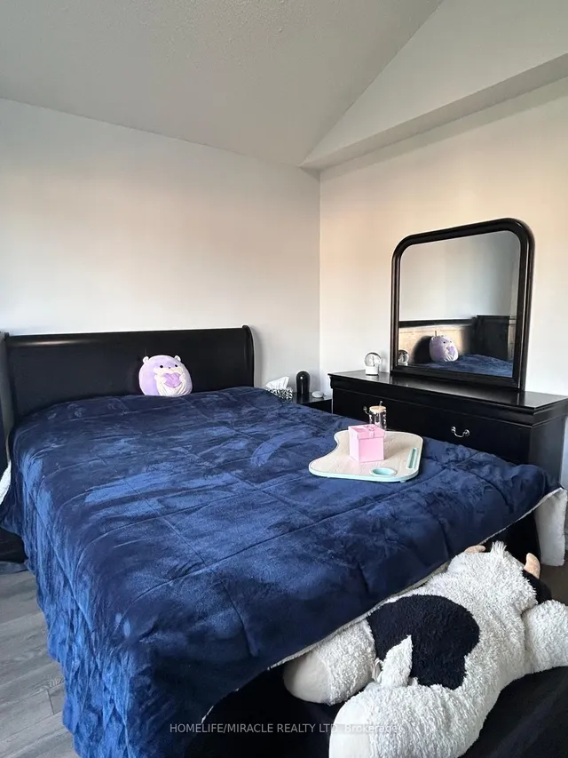 Additional image 19 of 80 Reichert Crt