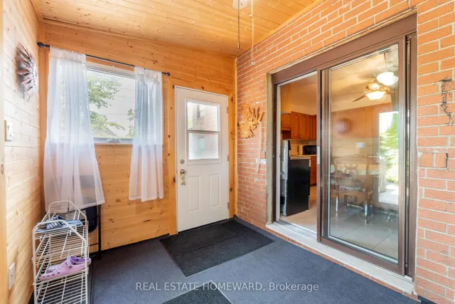 Additional image 17 of 331 Rhodes Ave