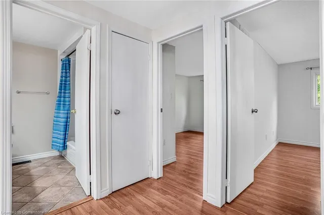 房产图片 17 - 20 Paulander Dr 单元 40