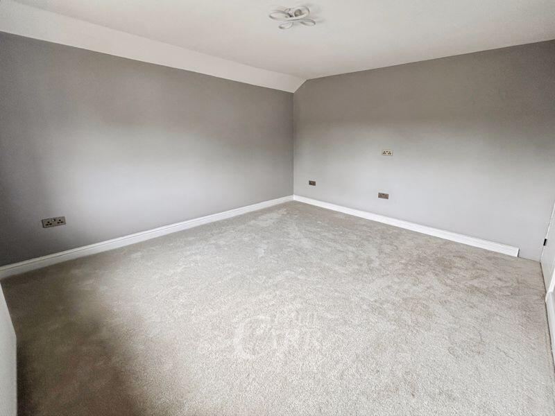 Additional image 12 of Greenridge Road, Handsworth Wood, Birmingham, B20 1JP