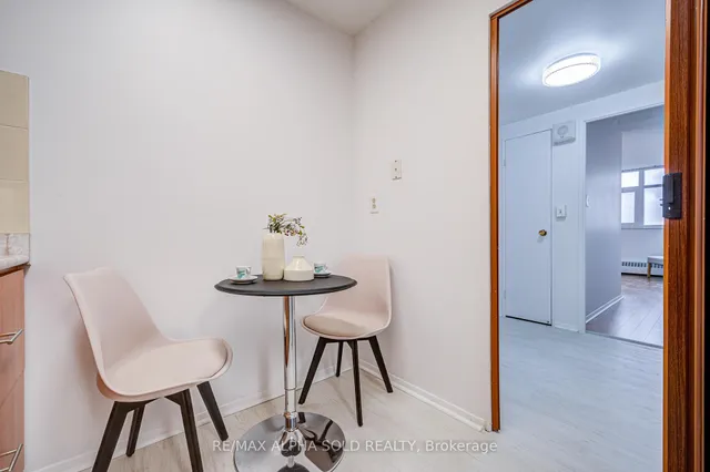 Additional image 25 of 100 Echo Pt Unit 1705