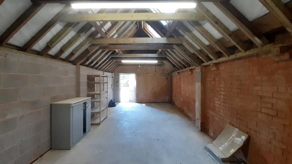 Additional image 22 of Wake Green Road, Birmingham, West Midlands, B13