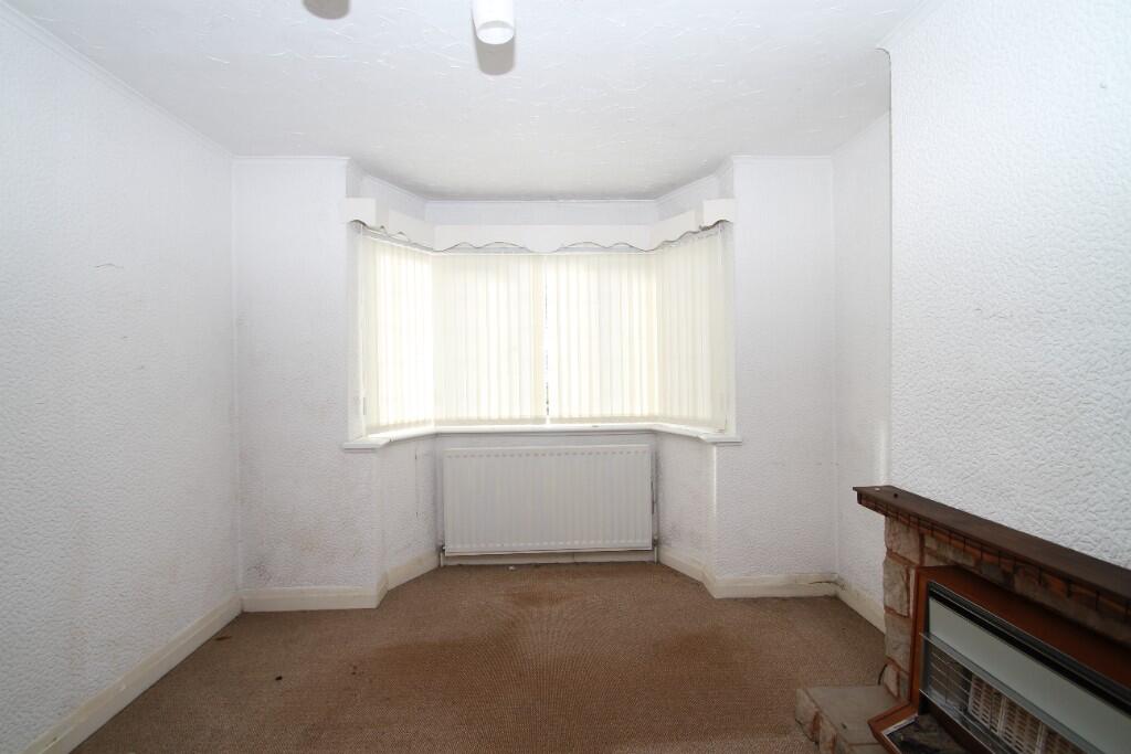 Additional image 12 of Landgate Road, Handsworth, Birmingham, B21 8JH