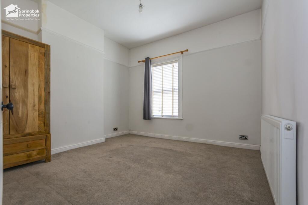 Additional image 6 of Northfield Road, Harborne, Birmingham, West Midlands