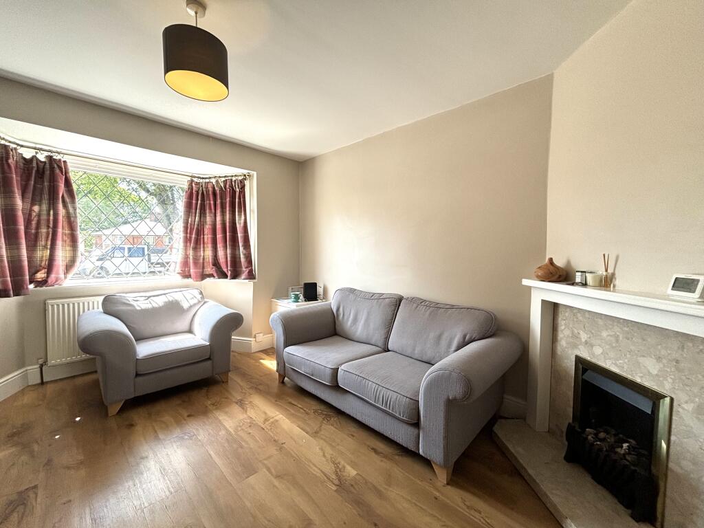 Additional image 11 of Middlemore Road, Northfield, B31