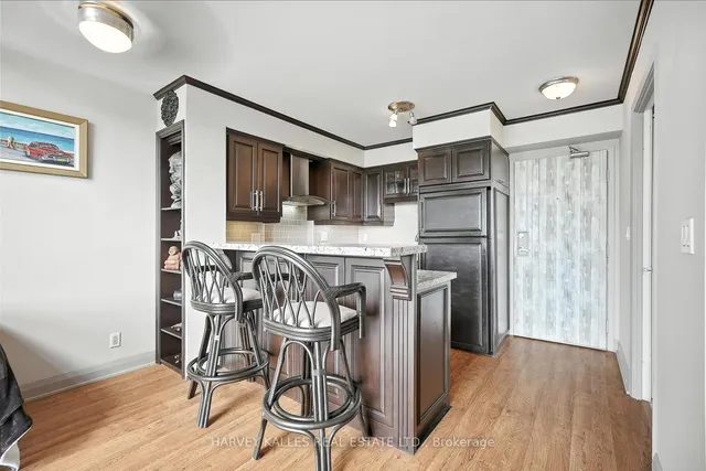 Additional image 13 of 18 Merton St Unit 904