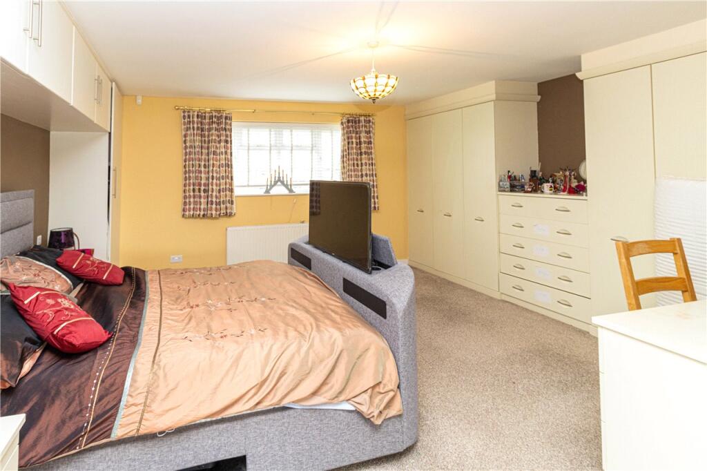 Additional image 14 of Netherfield Road, Harpenden, AL5