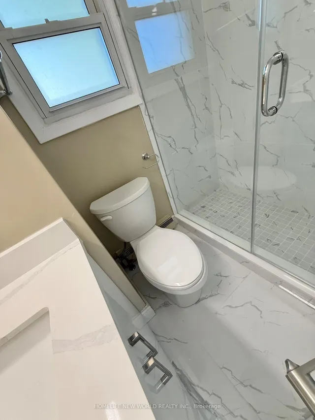 Additional image 26 of 191 Mckee Ave