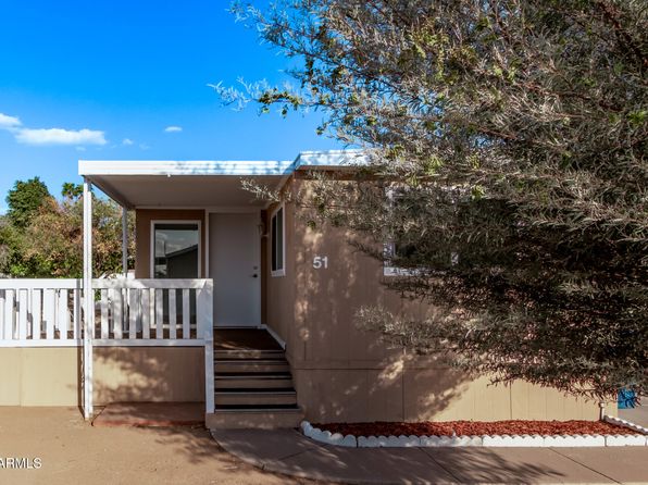 2650 W Union Hills Dr LOT 51, Phoenix, AZ 85027