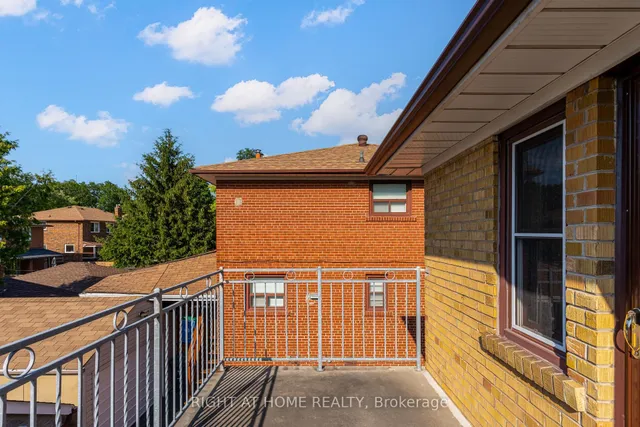 Additional image 8 of 124 Clairton Cres