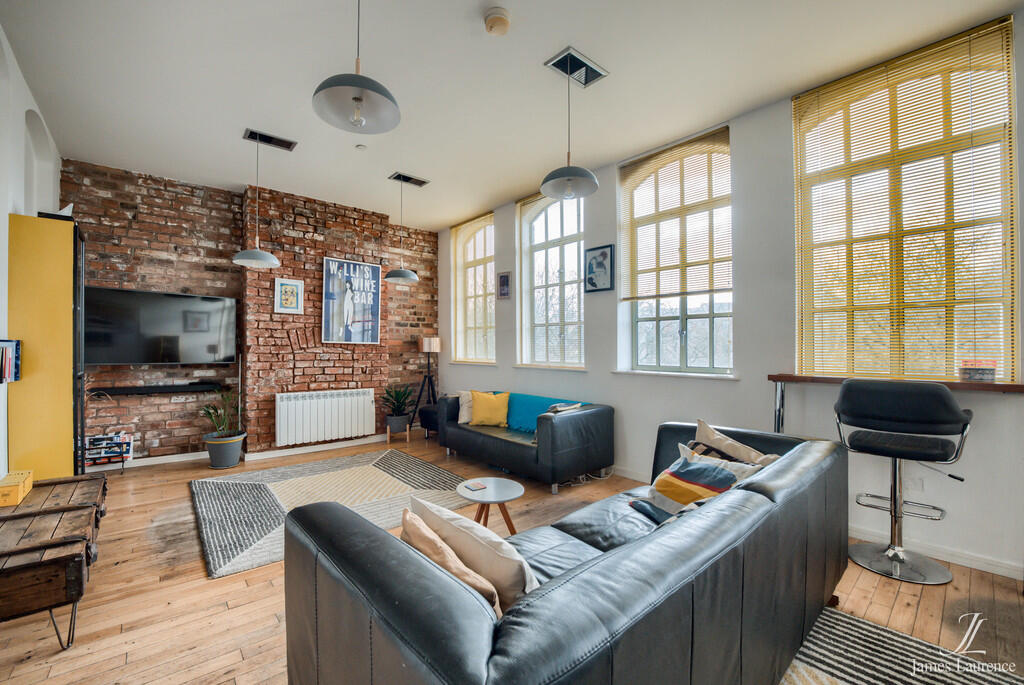 Additional image 4 of 14 Hylton Street, Jewellery Quarter