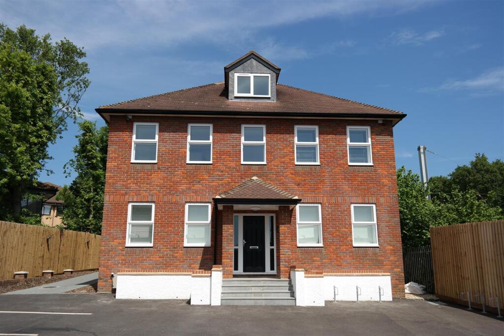 Property image for Porters Wood, ST ALBANS