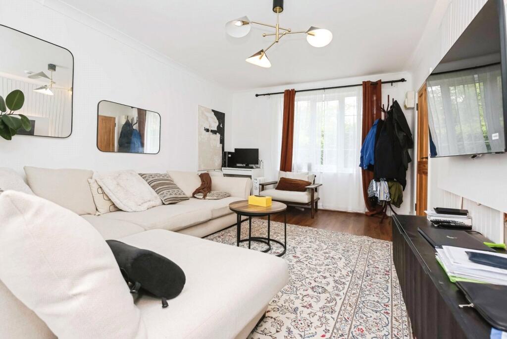 Additional image 17 of Middle Park Road, Birmingham, West Midlands, B29