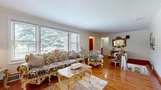 Additional image 10 of 9 Westmount Park Rd