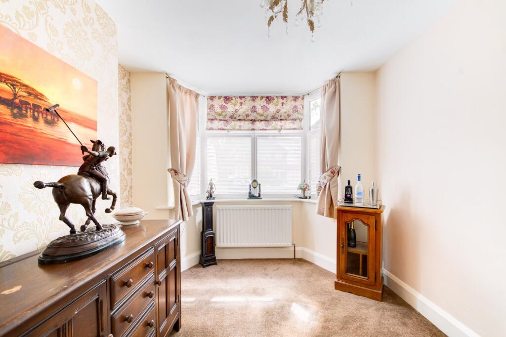 Additional image 7 of Wychall Road, Birmingham, West Midlands, B31