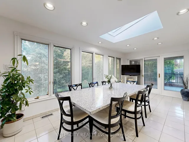 Additional image 6 of 83 Eden Valley Dr