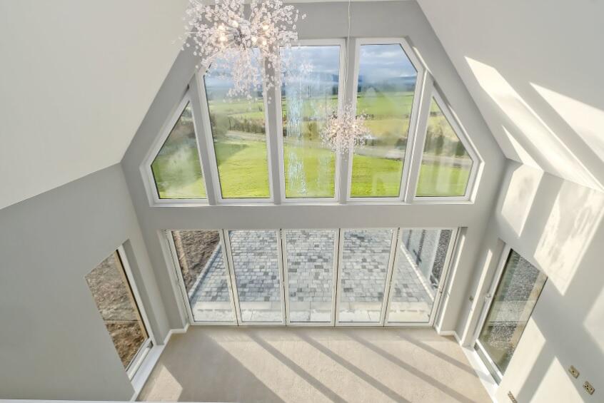 Additional image 17 of BANCHORY, Strachan, AB31