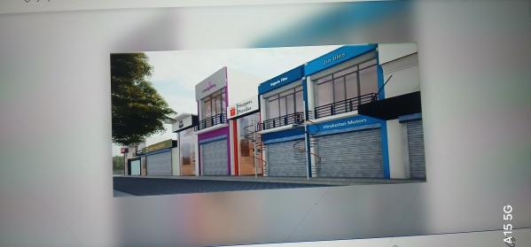 Additional image 2 of Tonk Road, Jaipur