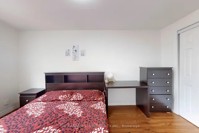 Additional image 22 of 30 Sandringham Crt Unit 144