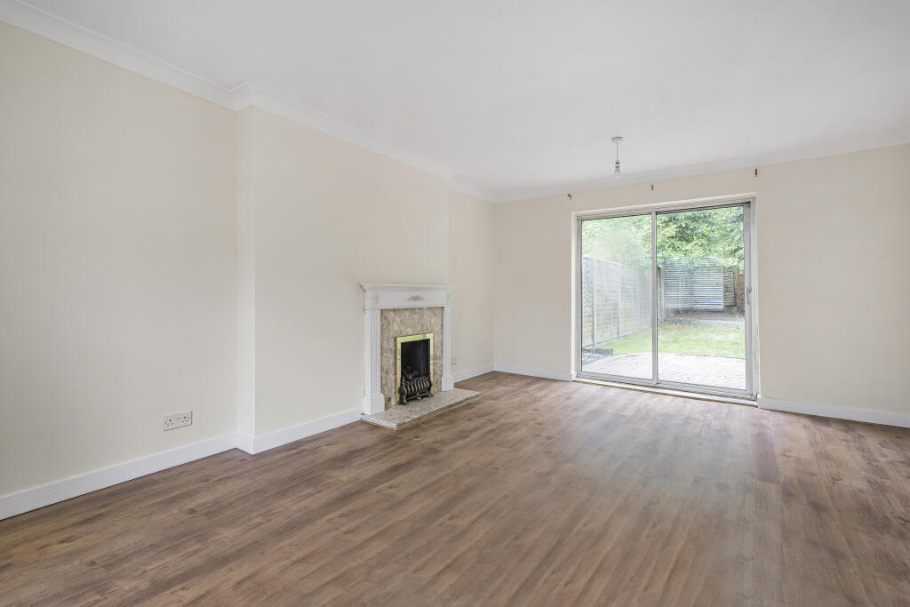 Additional image 3 of Great Break, Welwyn Garden City, AL7