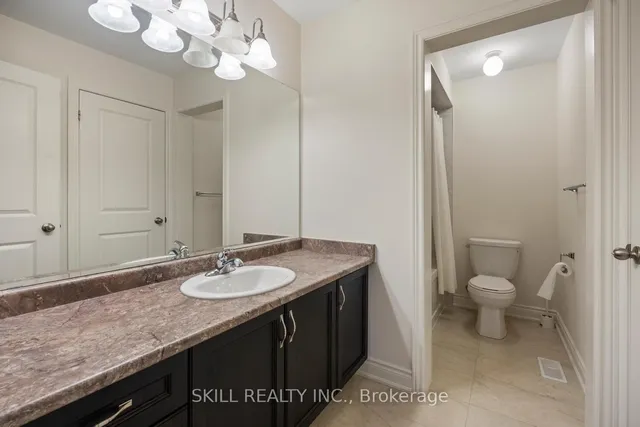 Additional image 25 of 57 Monument Tr