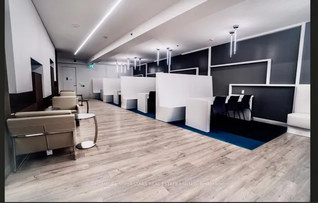 Additional image 34 of 181 Dundas St Unit 611