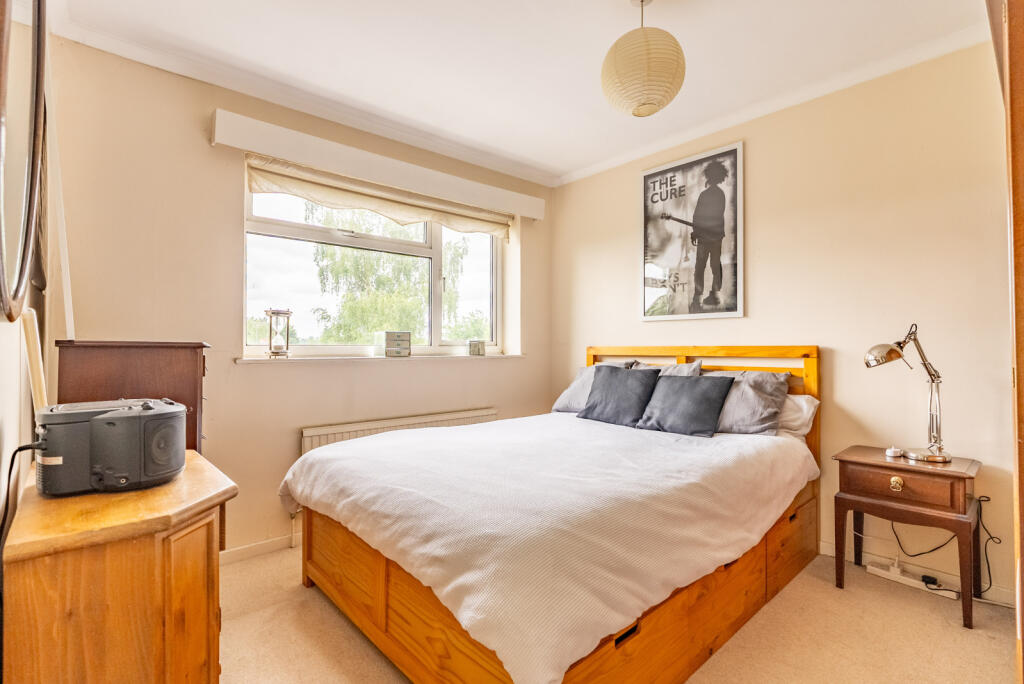 Additional image 7 of Barton Close, Harpenden, St Albans, AL5