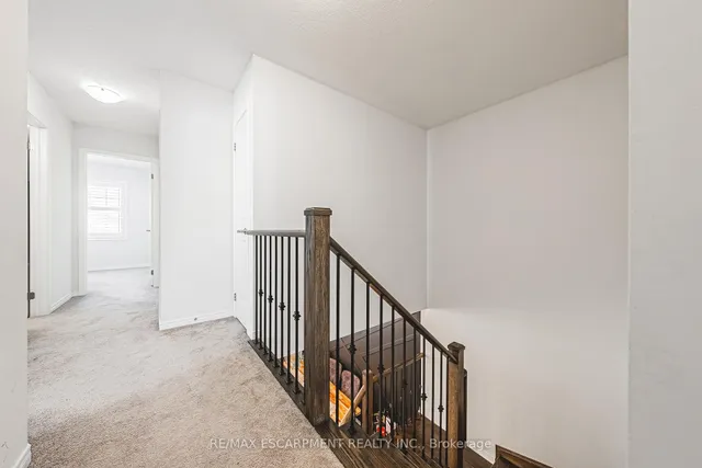 房产图片 29 - 11 MCWATTERS 街